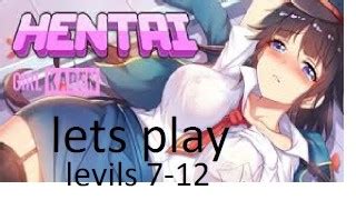 Hentai On Steam Sex Pictures Pass