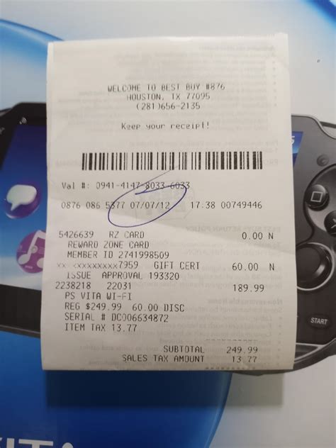 week  ps vita turned  years  rvita