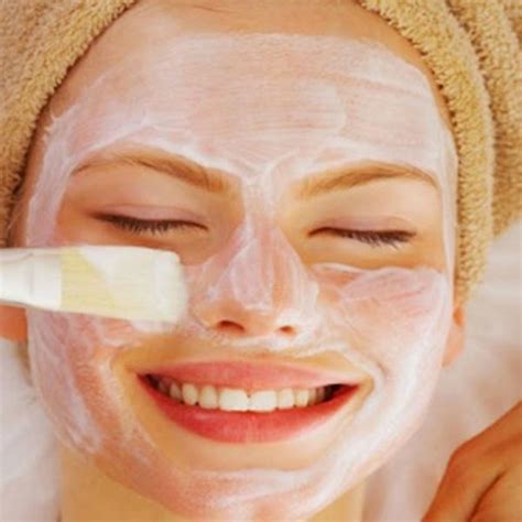 15 Natural Remedies to Get Rid of Pimples Overnight Fast