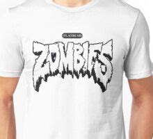 Flatbush Zombies: Gifts & Merchandise | Redbubble