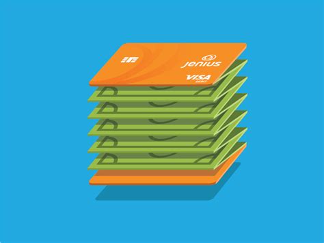 Money Wallet By Budiono Tri On Dribbble