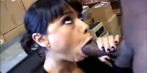 Booty Girl Hanna West Anal Ripped By Fat Cock Tnaflix