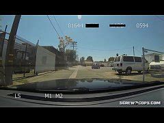 Cops Fuck Latina Teen In Public Free Mobile Porn Videos IPornTV