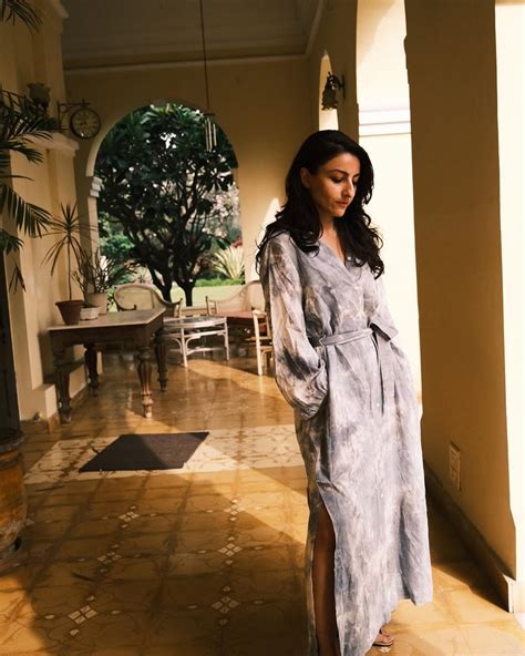 Inside Saif Ali Khan’s Rs 800 crore Pataudi Palace that sprawls across