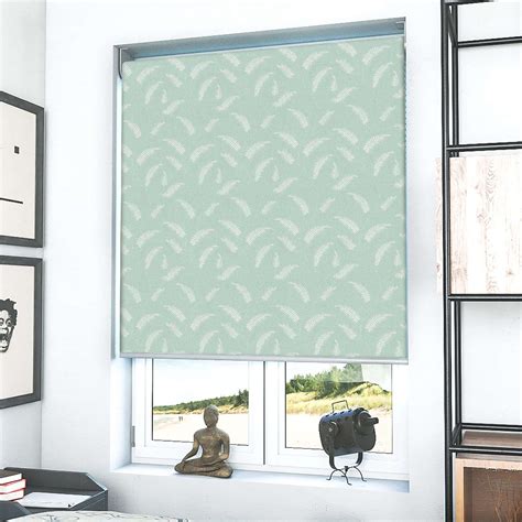 Transforming Your Home with Custom Roller Blinds: Design Ideas and