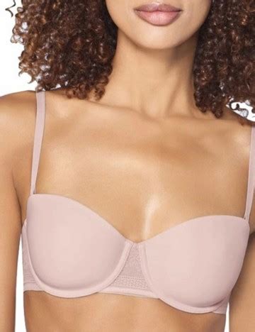 Sutien Sloggi By Triumph Nude 375003 Evendi Ro