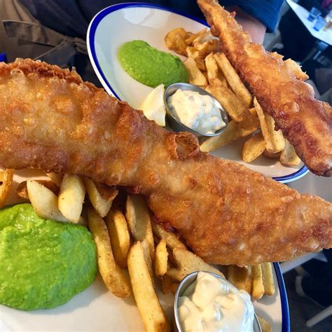 53439701_1216876031794755_8389958427912175616_o | Southsea Beach Cafe