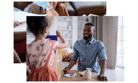 financial priority solutions