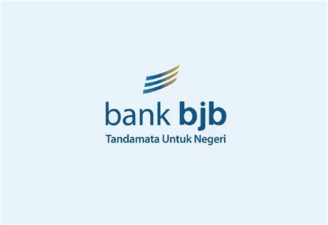 Bank Bjb Bakal Jalankan Program Digitalisasi Nusantara