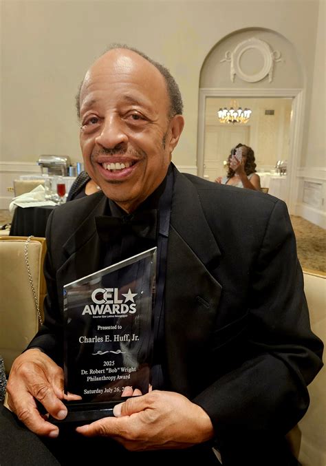 Legacy and Services of Charles E Huff's International Funeral Home 28