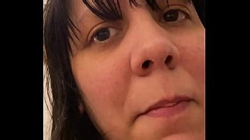 Latina Me Chupa La Verga Y Se Va A Dar Una Vuelta XVIDEOS