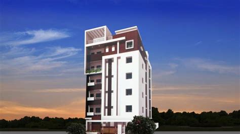 Anish Homes Anish Cheela S Hh Avenue In Jeedimetla Hyderabad Price