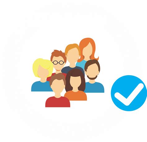 employee engagement icon a - Directive Communication™ International