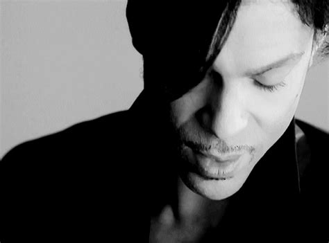 Paisleys Prince Prince Black Sweat 2006
