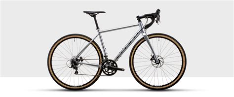 7 Best Gravel Bikes Under 1000 Ideal For Beginners 2023