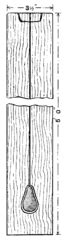 categoryplumb bobs wikimedia commons