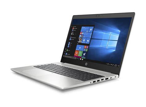 HP ProBook 445 G7 14" FHD Laptop with AMD Ryzen™ 5 - HP Store UK