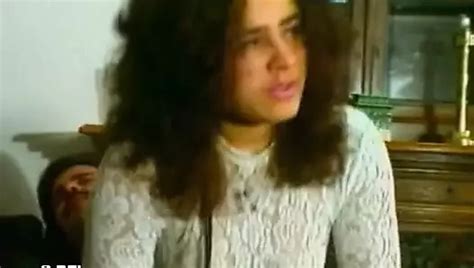 Sex Im Freien Xhamster