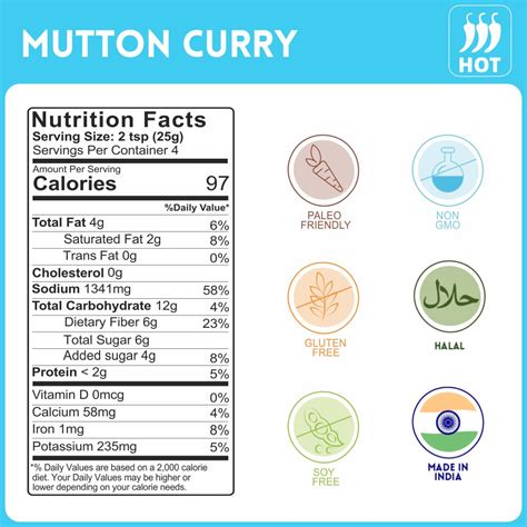 Buy Mutton Curry Gravy Online Alco Foods Alcofoods