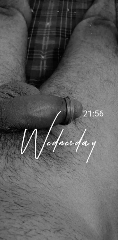 Dick Snap Gay Black Black Porn Feat Big Dickk XHamster