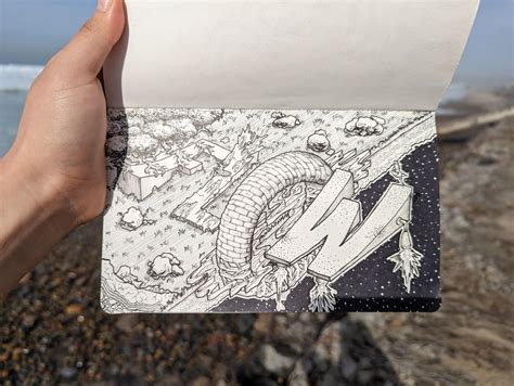 IN : r/typography