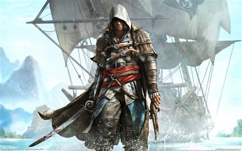 Fondos De Pantalla Videojuegos Soldado Assassins Creed Captura De