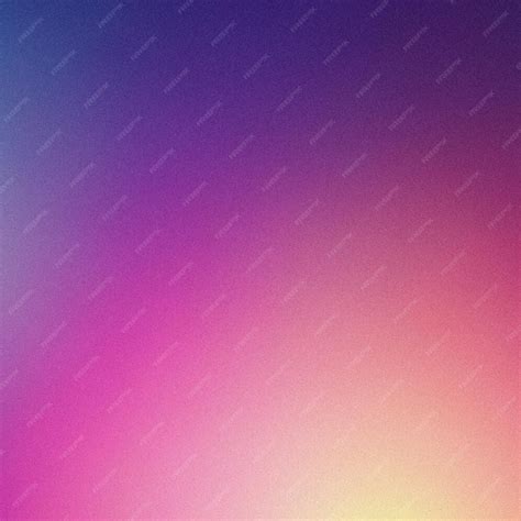 Premium Photo Abstract Gradient Background With Soft Blurred Edges
