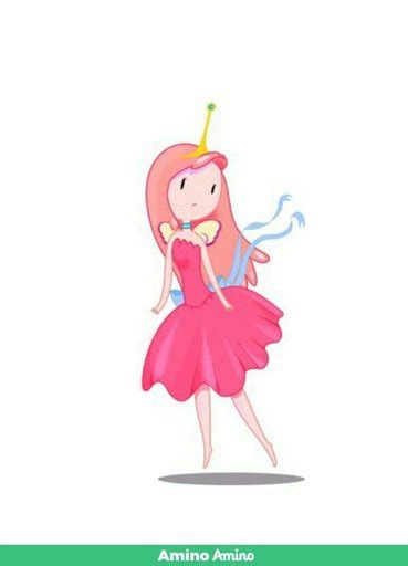 Бубульгум | Wiki | Cartoon Network [AT] Amino