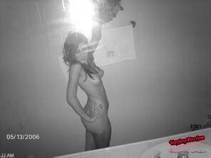 Lais Deleon Porn Pic