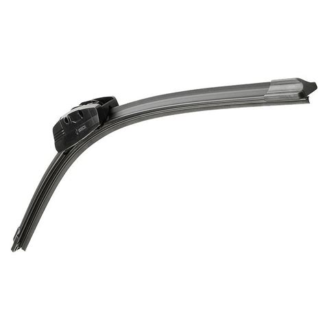 Bosch Evolution All Season Beam Wiper Blade The Best Picture Of Beam