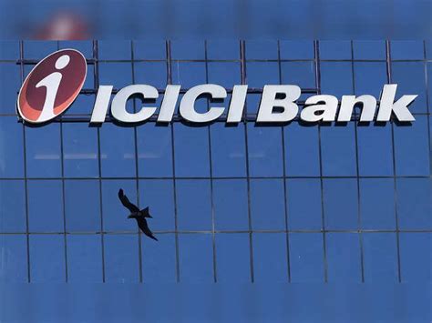 ICICI Bank HDFC Bank And 9 Other Stocks Among Top 10 Holdings Of