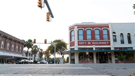 Seguin's economic ascent ignites population surge