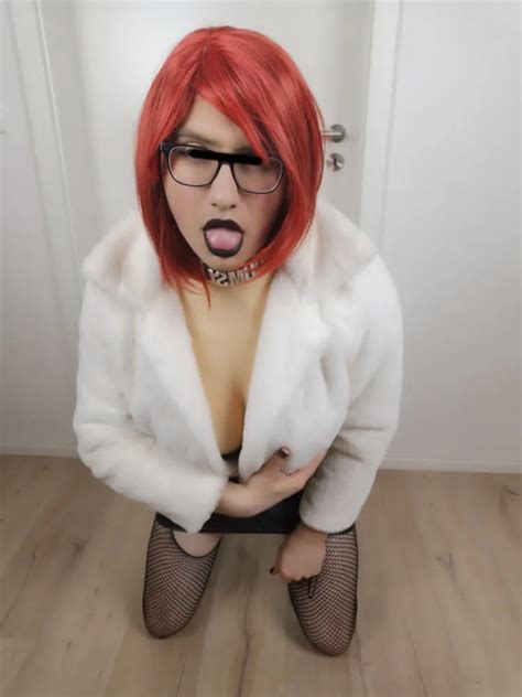 German Sissy Prostitute 25 Nude Pics XHamster