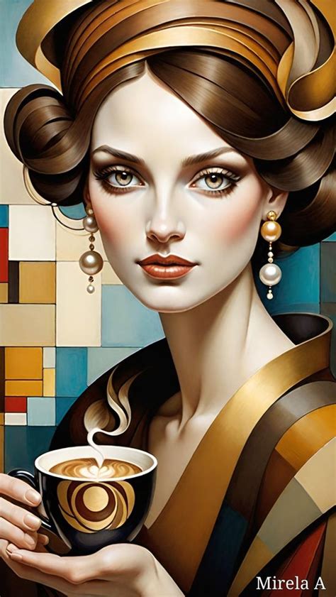 Александр (aleksandr27031959) - Profile | Pinterest