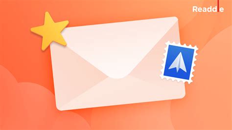 How To Write A Professional Email Tips And Examples