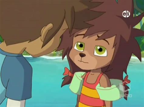 Nude Cartoons Lily Hedgehog Y Su Madre Lily Hedgehog And Her Mother