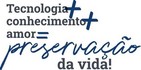 F Bio Batistuta Cl Nica De Diagn Stico M Dico Por Imagem E Tratamento