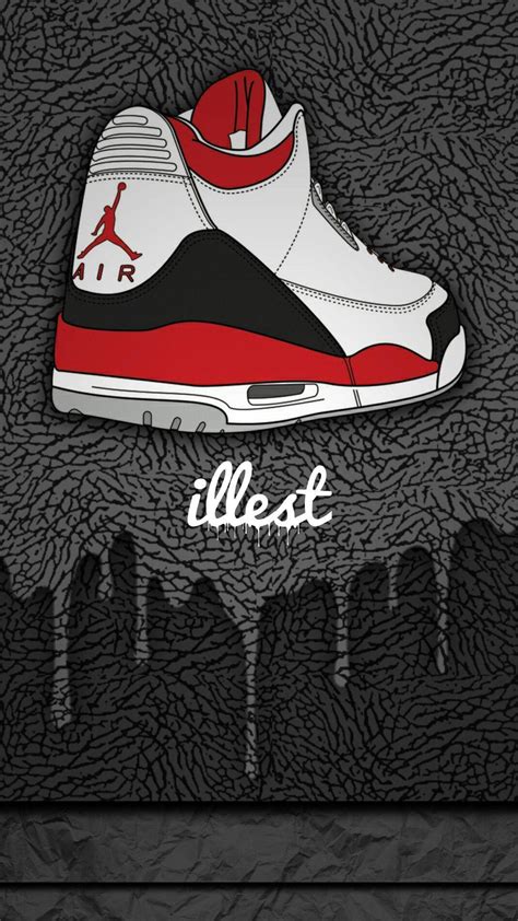 Sneakerhead Wallpapers - Wallpaper Cave