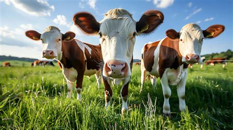 "Weide-Bilder: Stock-Fotos & -Videos. | Adobe Stock