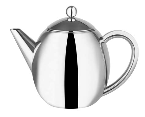 Teapot Stainless Steel | ubicaciondepersonas.cdmx.gob.mx