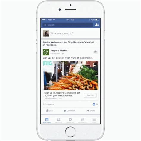 5 Facebook Lead Generation Advertising Tips For 2018