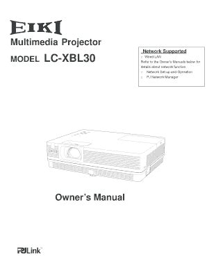 Fillable Online Network Supported Fax Email Print PdfFiller