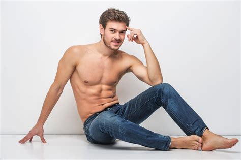 Male Tummy Tuck Sydney Abdominoplasty Mode Plastic Surgery