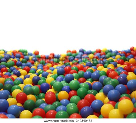 Pool Ball Game: Over 53,669 Royalty-Free Licensable Stock Photos | Shutterstock