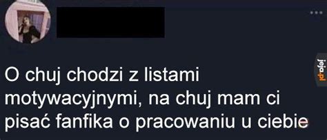 Oto Jest Pytanie Jeja Pl