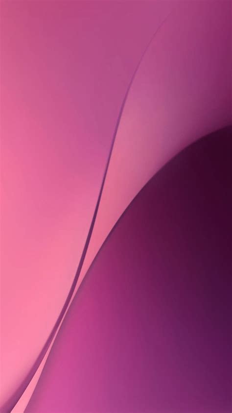 Download Pink Abstract Wallpaper Hd - WallpaperTip