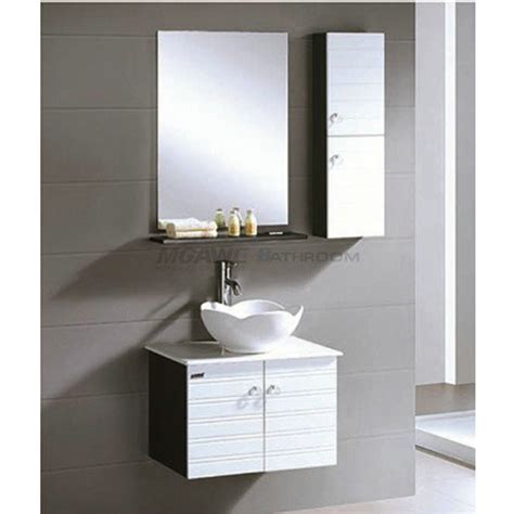 Pvc Vanity Cabinets Pvc Bathroom Vanity Pvc Bathroom Cabinets Pvc Wash