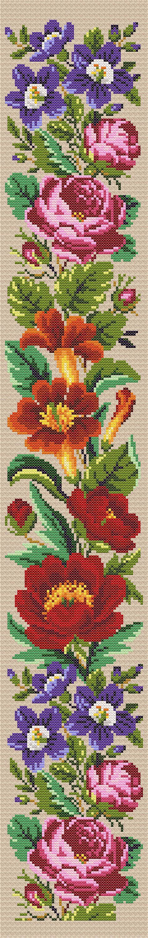 The Cross Stitch Guild Stitch From Your Stash