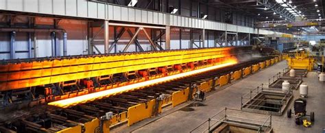 ThyssenKrupp - Gaylor Electric