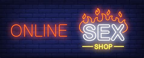 Conselhos Para Comprar Pela Primeira Vez Em Uma Sex Shopping